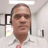 ADALBERTO ALVES