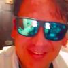 cristiangallegui69cordi1