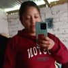 carmen_07lu