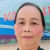 nguyen_canh1