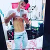 alceugodois239