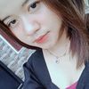 salwa_octaa