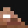 oriontheabyss51