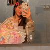 marisolruiz9552