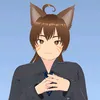 hibikiyakitori