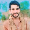 taripkhan54