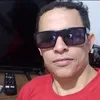 user1880543502360alfredo