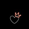 user3185649123522