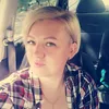 evgenia03rus