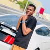 busydex256