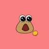 poualienpou