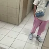 yahejaaaa
