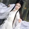 mynguyen1000