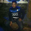 fizriemdnoor