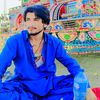 baloch_sahab322s