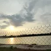 skyjuice8809