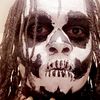 voodoo_child32