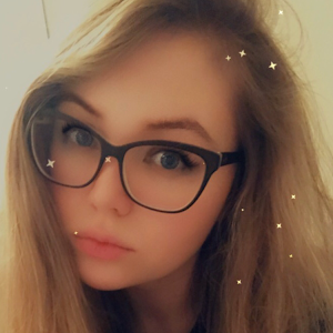 peanutbunners