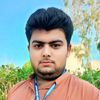 user9u2kgtrvc2
