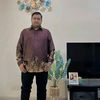 aylasmartphone_