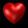 majed.almalky