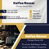 haifaa874