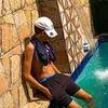 sep.souza_