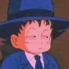 only.jirooo