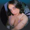 lalycperez06
