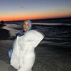 salmaarabawy