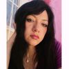 user38elmis