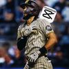 MLB edits