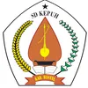 sdkepuh