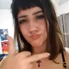 brumalfito