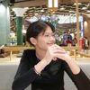 _kendila_amanda_