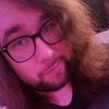 homeless_slobro