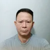 ledangtuan1968