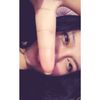 iam_alondra11
