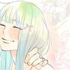 mizuumlbb