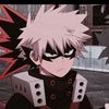 bakugou_rol_michi_0