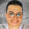 mahmoud.el2asad