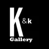 kk_gallery