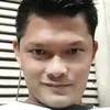 johnemmanueldayri