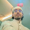 hmsaiful025
