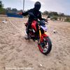 javi_prince10
