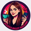 JessicaBaileyHassan