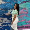 nikastyles84