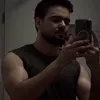 mohammadsuliman30