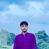 ahsanulhaque217