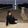 emilia.hernandez06